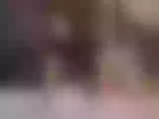 JessicaBahamon cam model profile picture