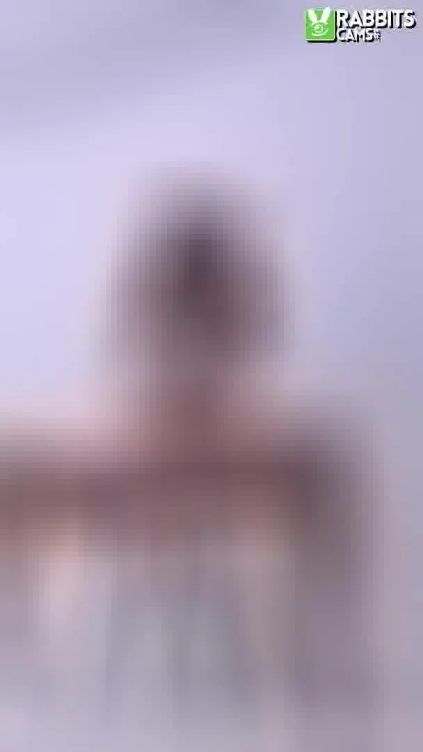 Artist DulcineRossi Video 1