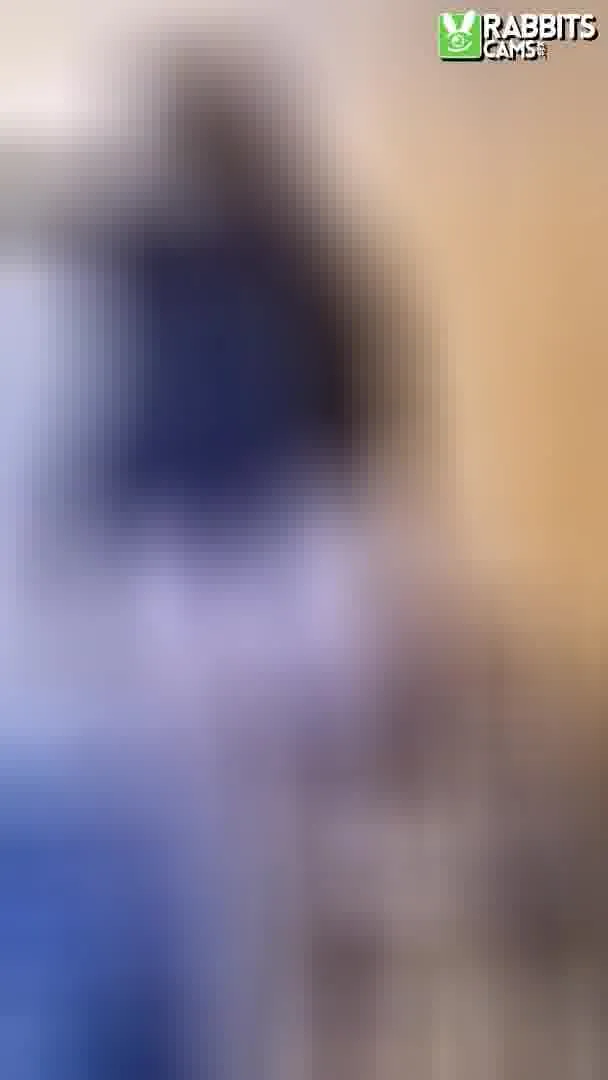 Darsteller DulcineRossi Video 3