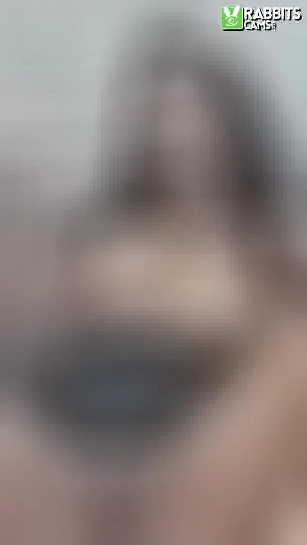 Darsteller DulcineRossi Video 2