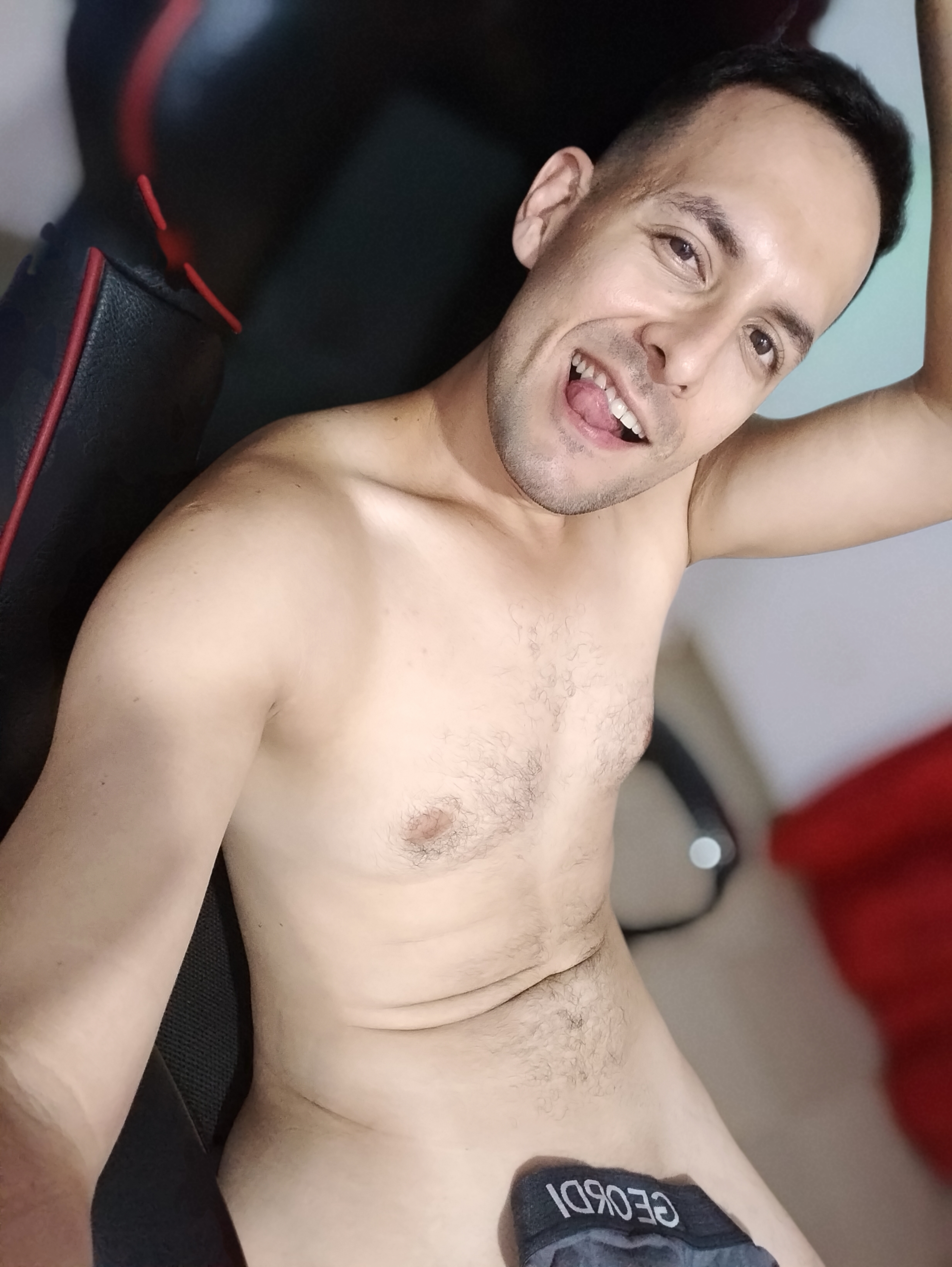 Performer Luis_Guerrero91 Photo 10