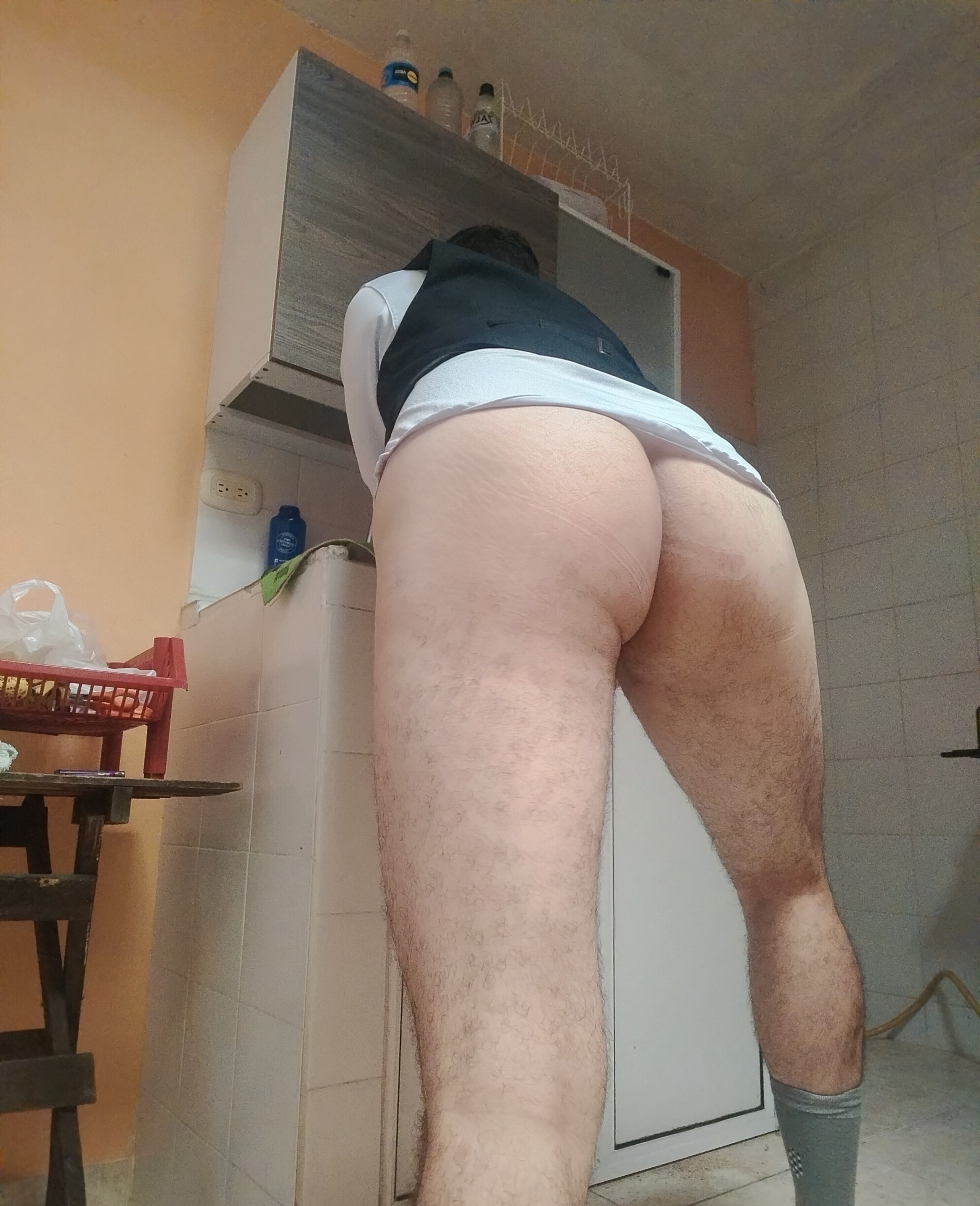 Performer Luis_Guerrero91 Photo 8