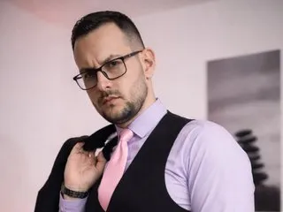 Luis_Guerrero91 live cam