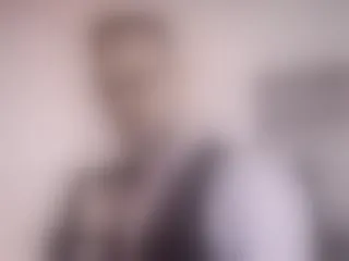Luis_Guerrero91