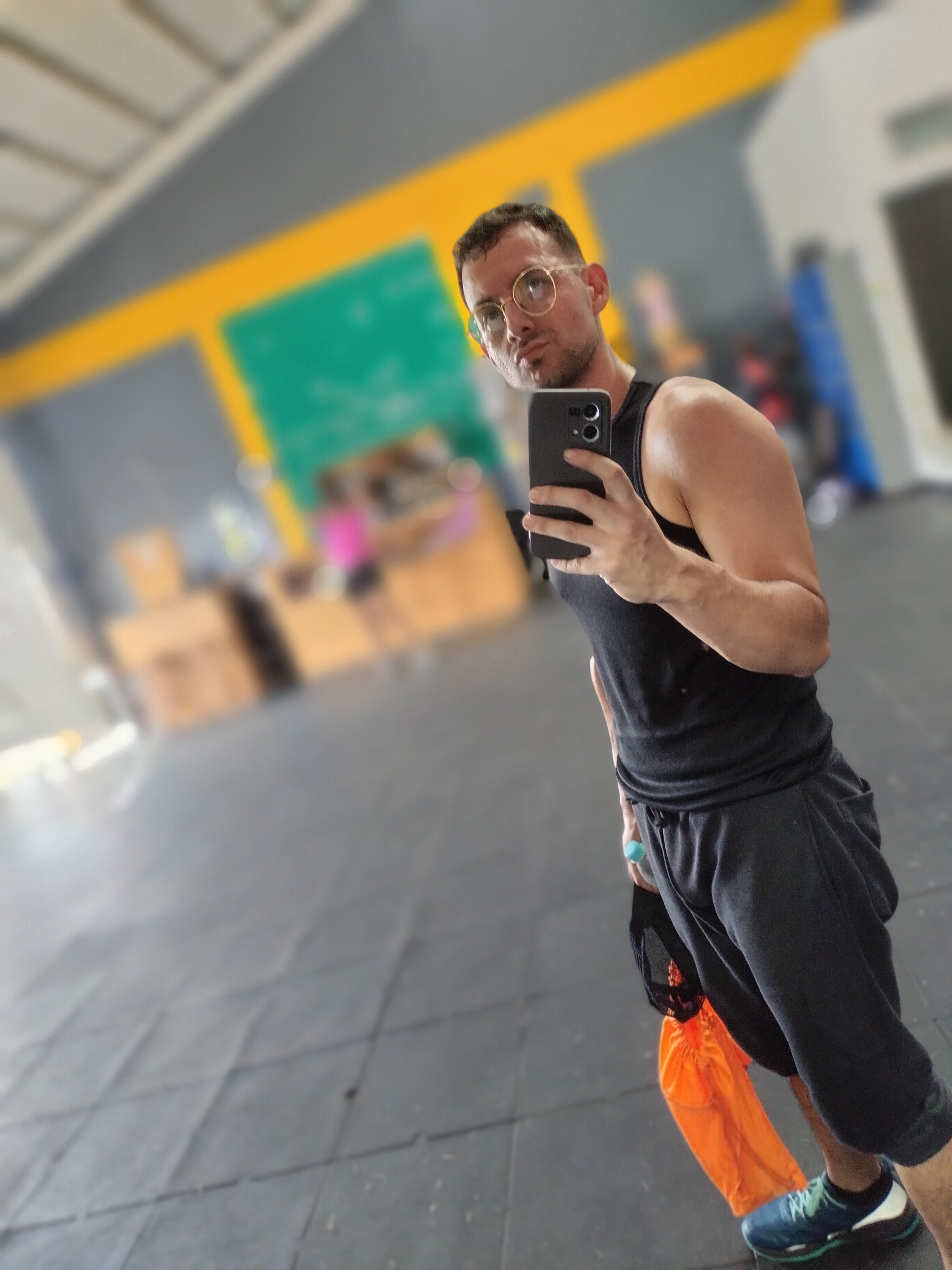 Performer Luis_Guerrero91 Photo 11