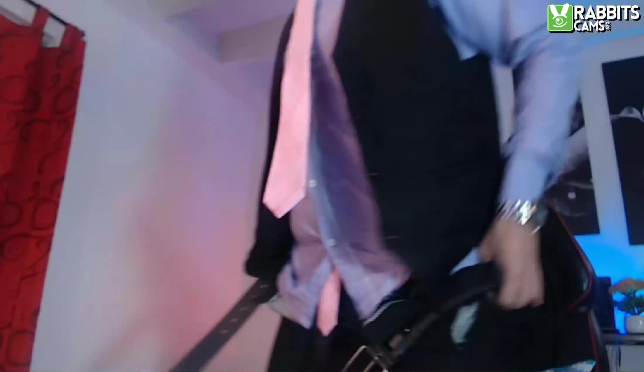 Interprète Luis_Guerrero91 Vidéo 1