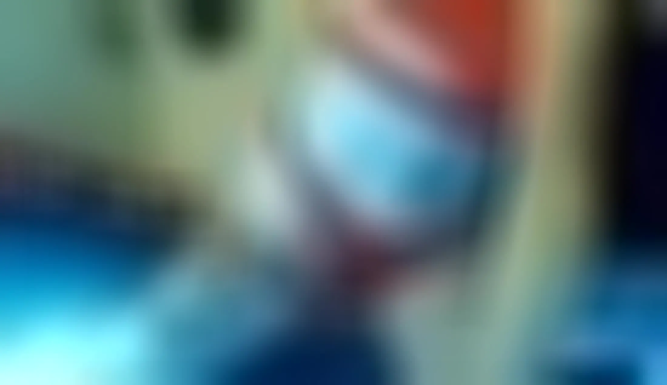 Intérprete KarmaKink Video 1