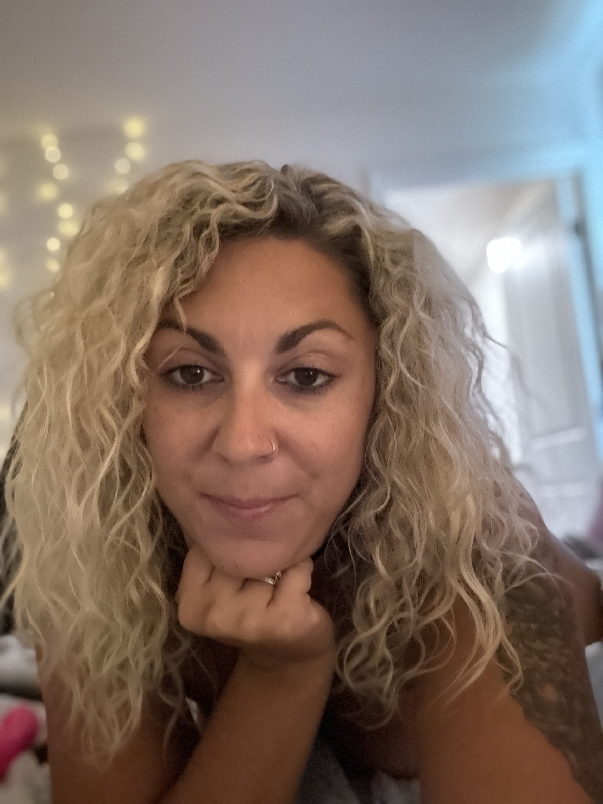 Intérprete Nicolebrooke91 Foto 7
