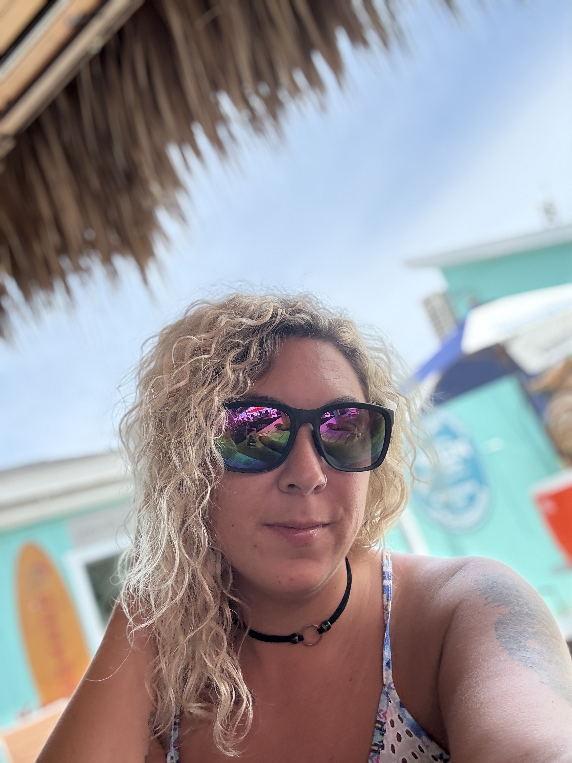 Intérprete Nicolebrooke91 Foto 8