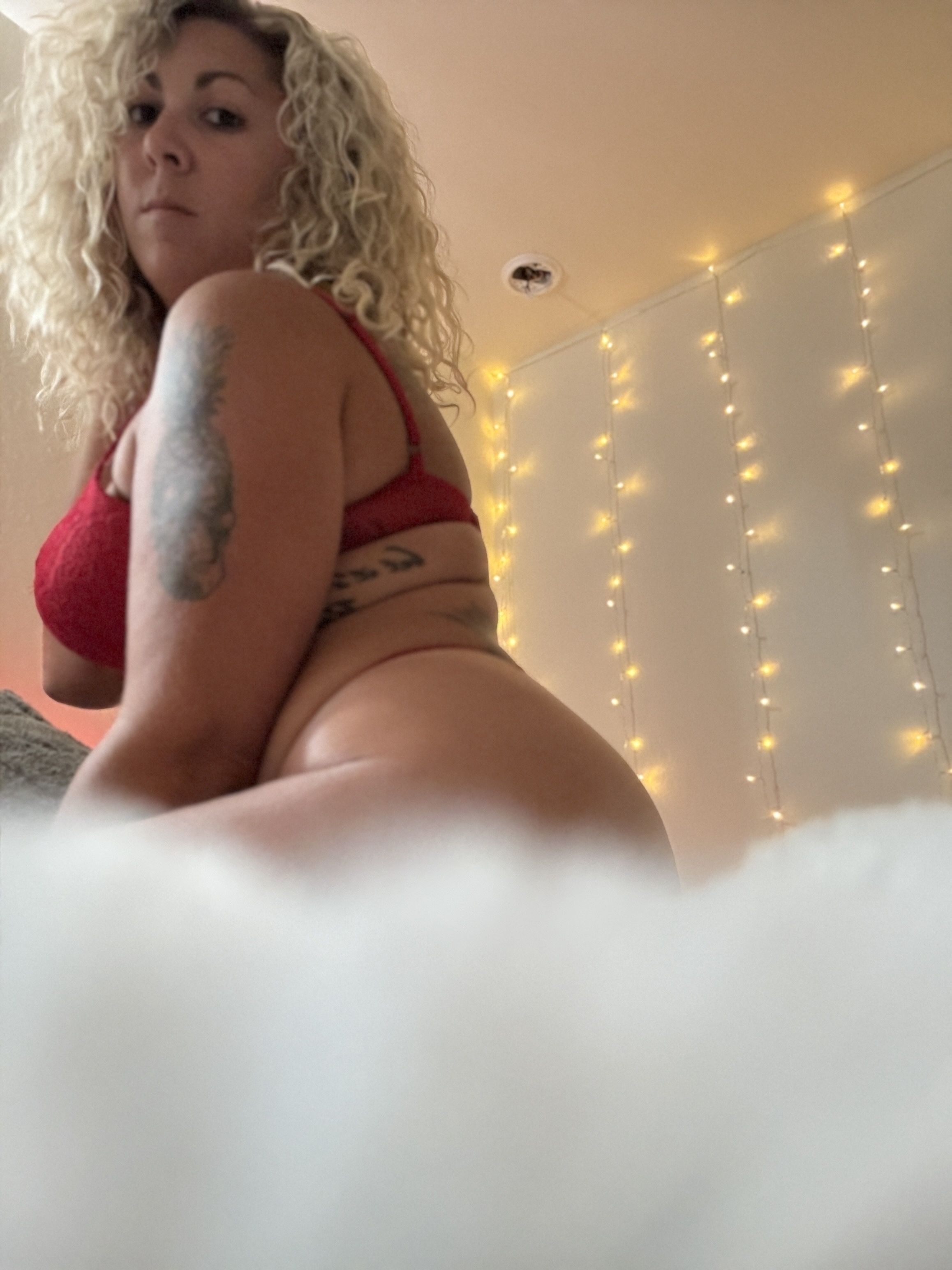 Intérprete Nicolebrooke91 Foto 10