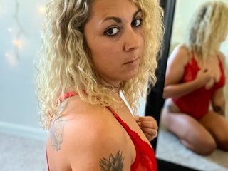 Nicolebrooke91 cam model profile picture 