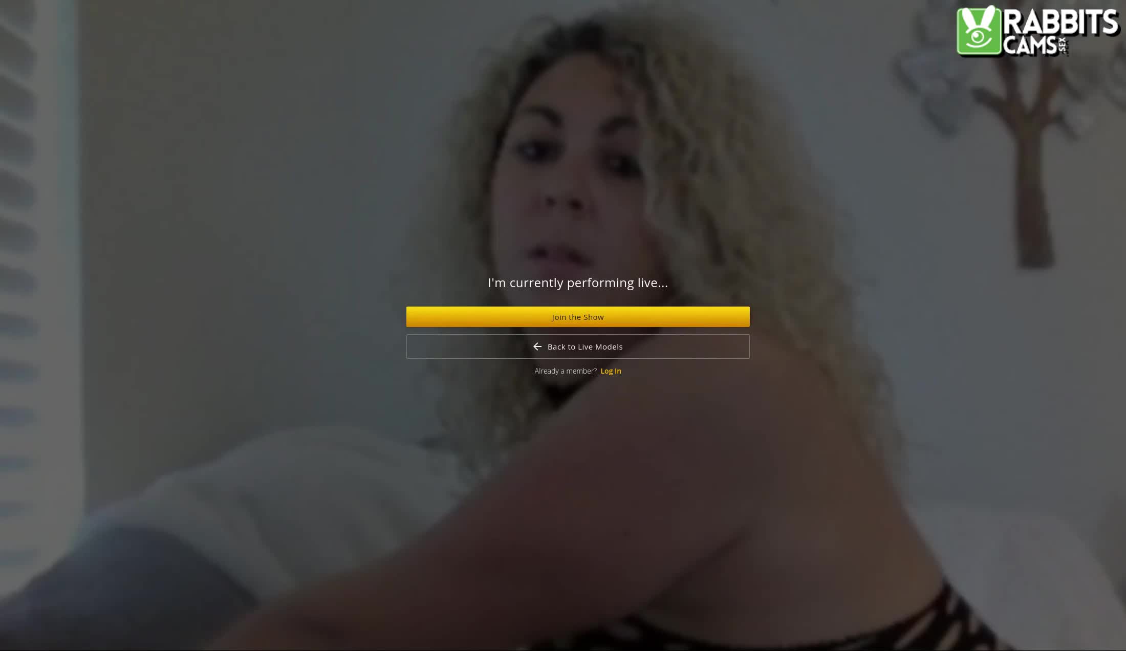 Intérprete Nicolebrooke91 Video 1