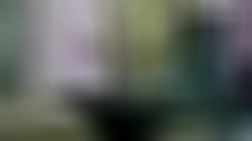 Artist BigHotBlackx Video 1