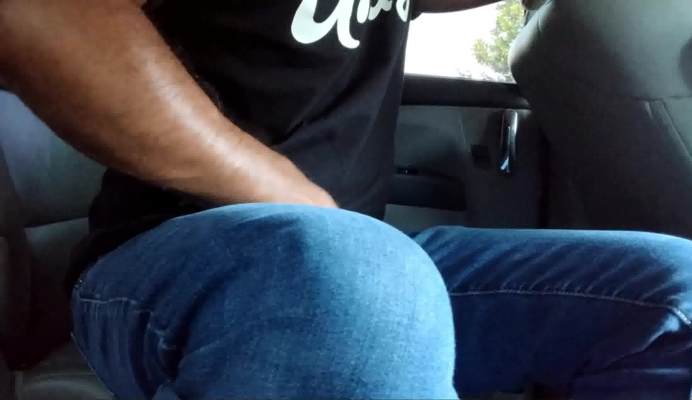 Artiest Hotuncut19 Video 1