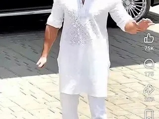 Hotuncut19