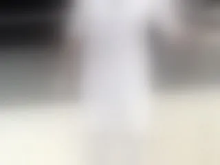 Hotuncut19 immagine del profilo del modello di cam
