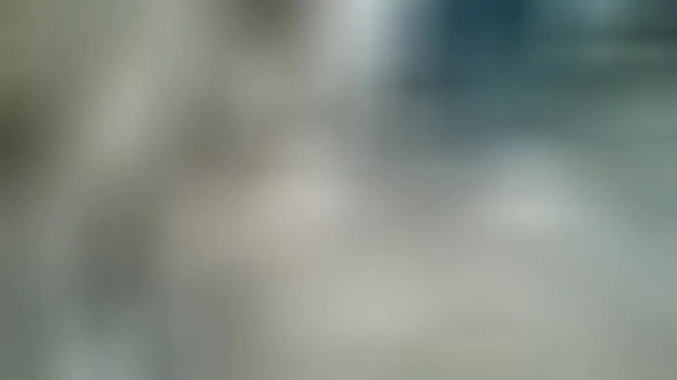 Interprete Hotuncut19 Video 2