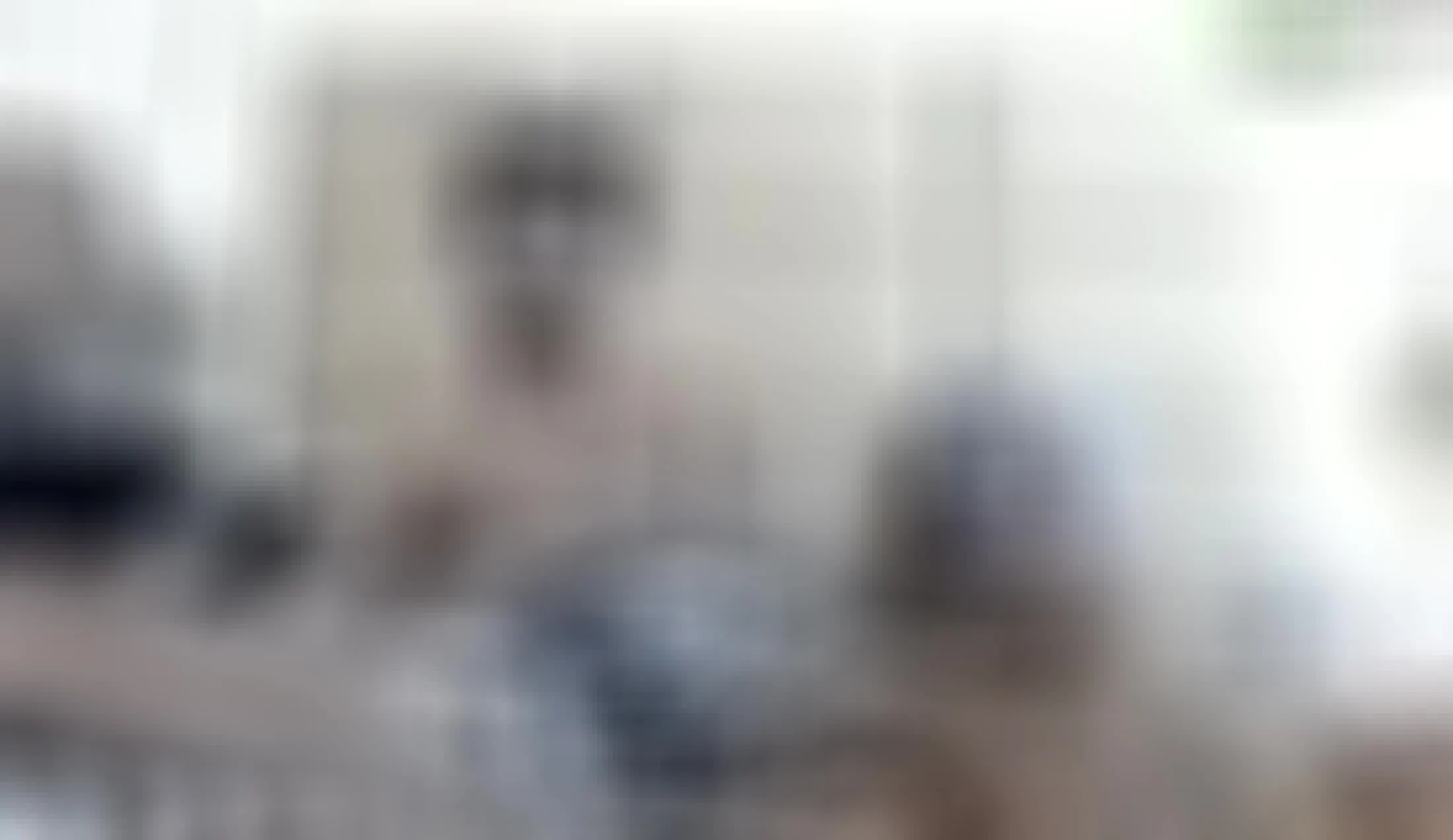 Utøver EbanoSpicyGirl Video 2