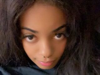 PrincesaXX cam model profile picture 