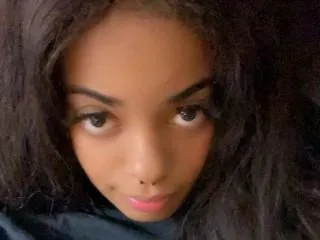 PrincesaXX profielfoto van cam model