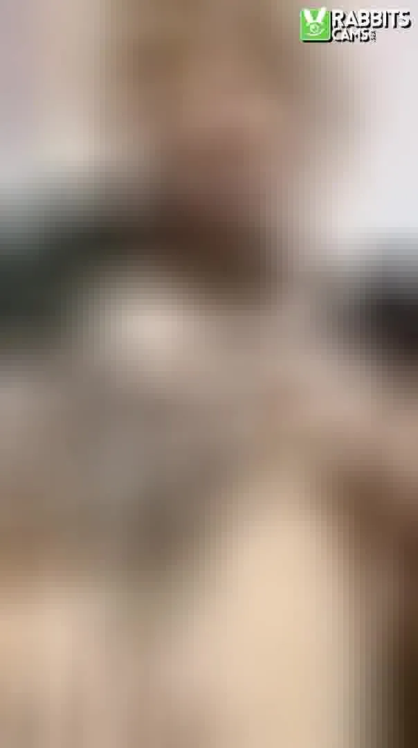 Darsteller Klaire_Savage Video 4