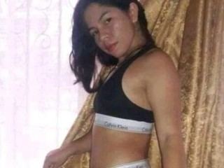 KeityPearls Profilbild des Cam-Modells