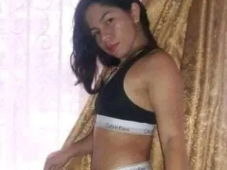 KeityPearls profilbild på webbkameramodell