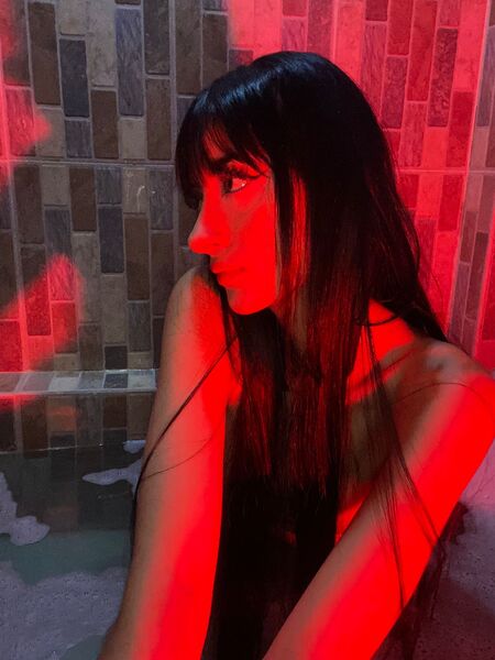 Utøver chela_doll Bilde 4