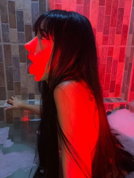 Utøver chela_doll Bilde 5