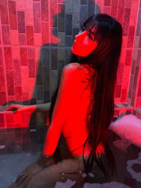Utøver chela_doll Bilde 6