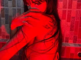 chela_doll cam model profile picture