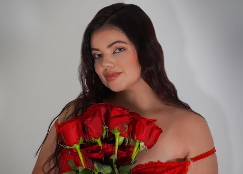 Artista Sophie_Janes Foto 11