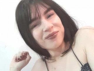 LeslyPalmer cam model profile picture 