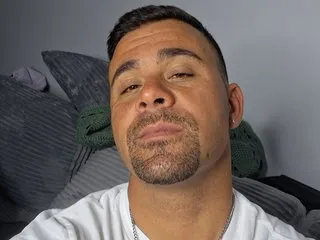 Sicilianboy