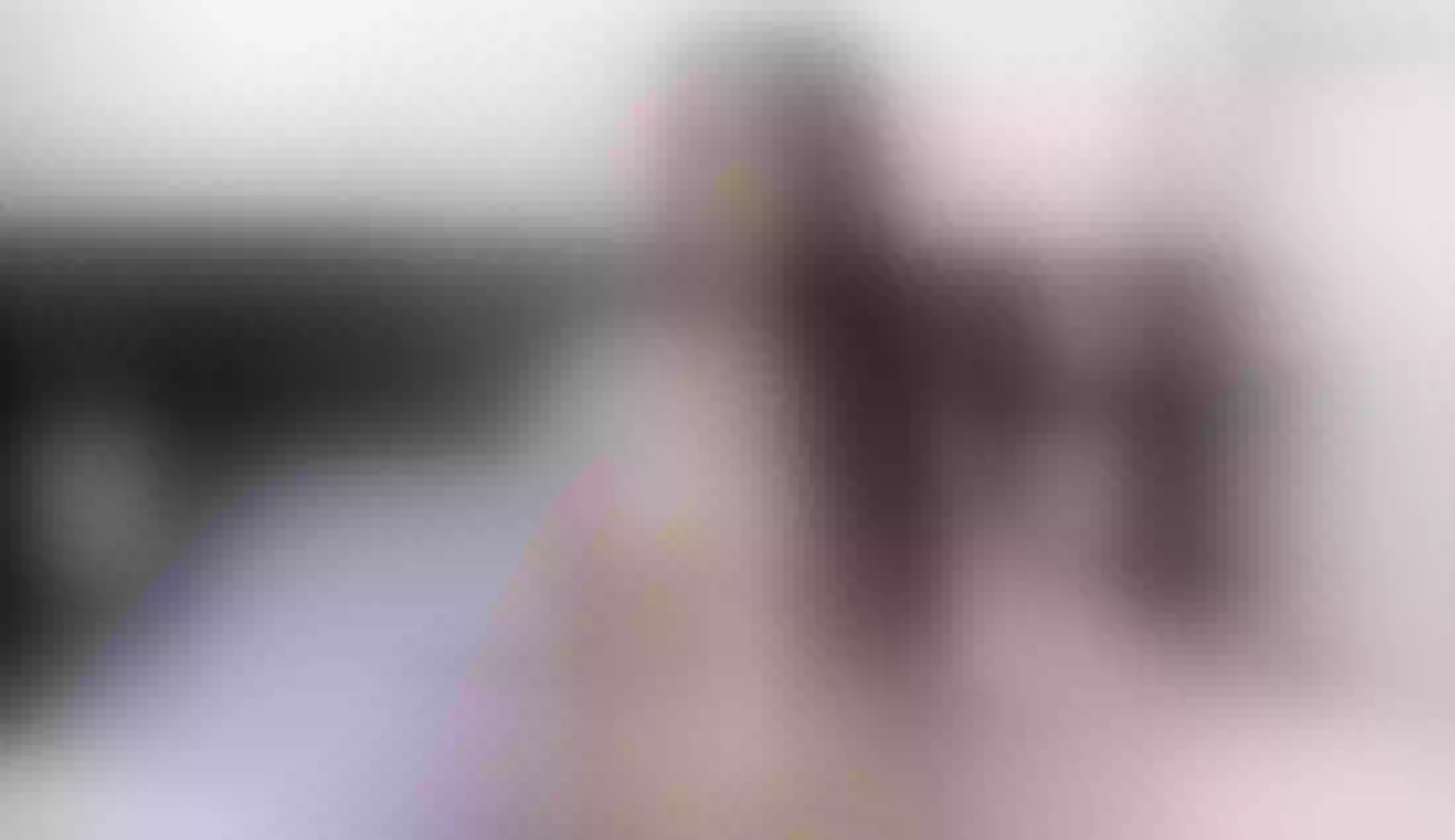 Artista Charlotte_Rubi Video 2