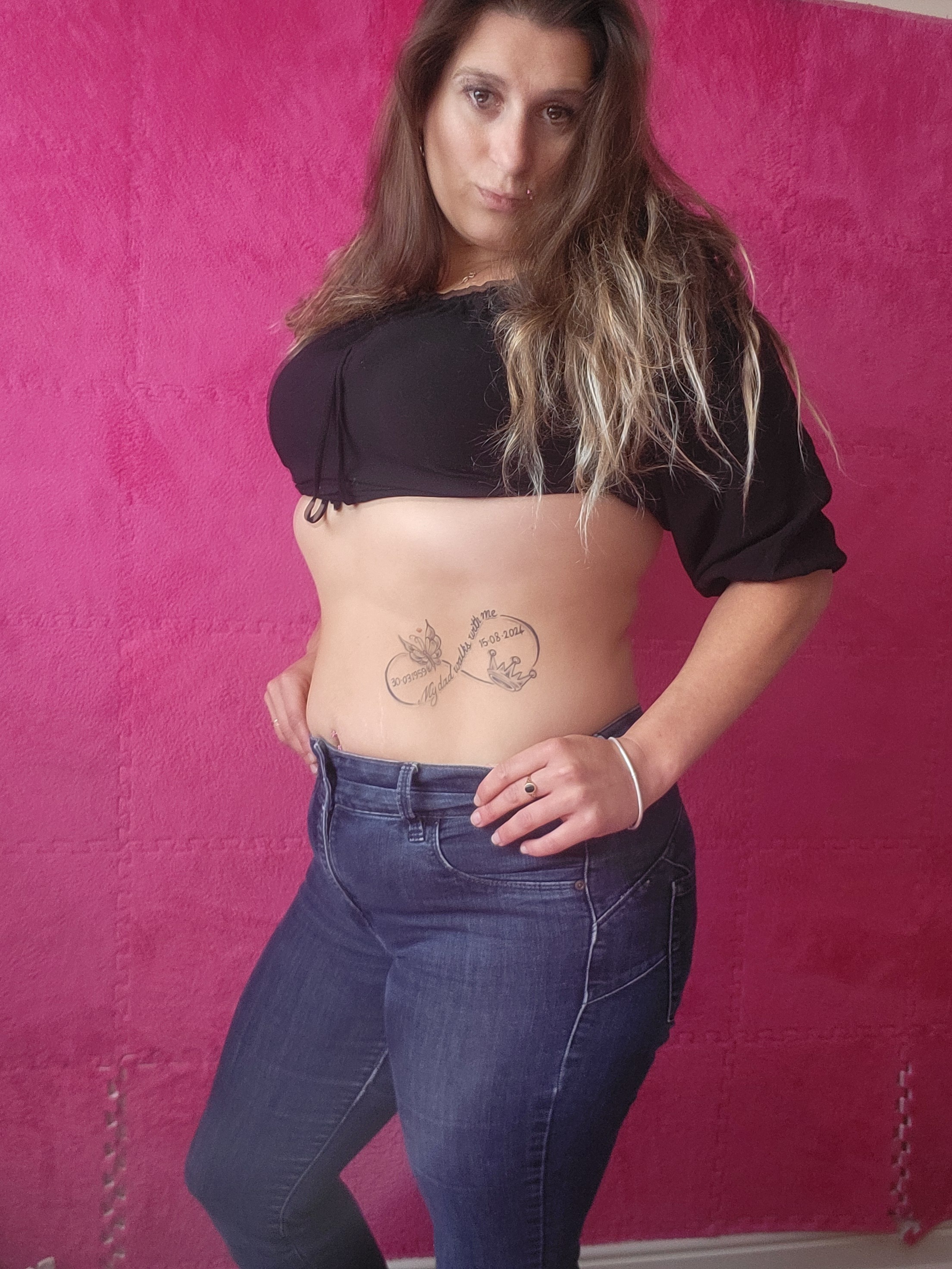 Darsteller LadyN92 Foto 5