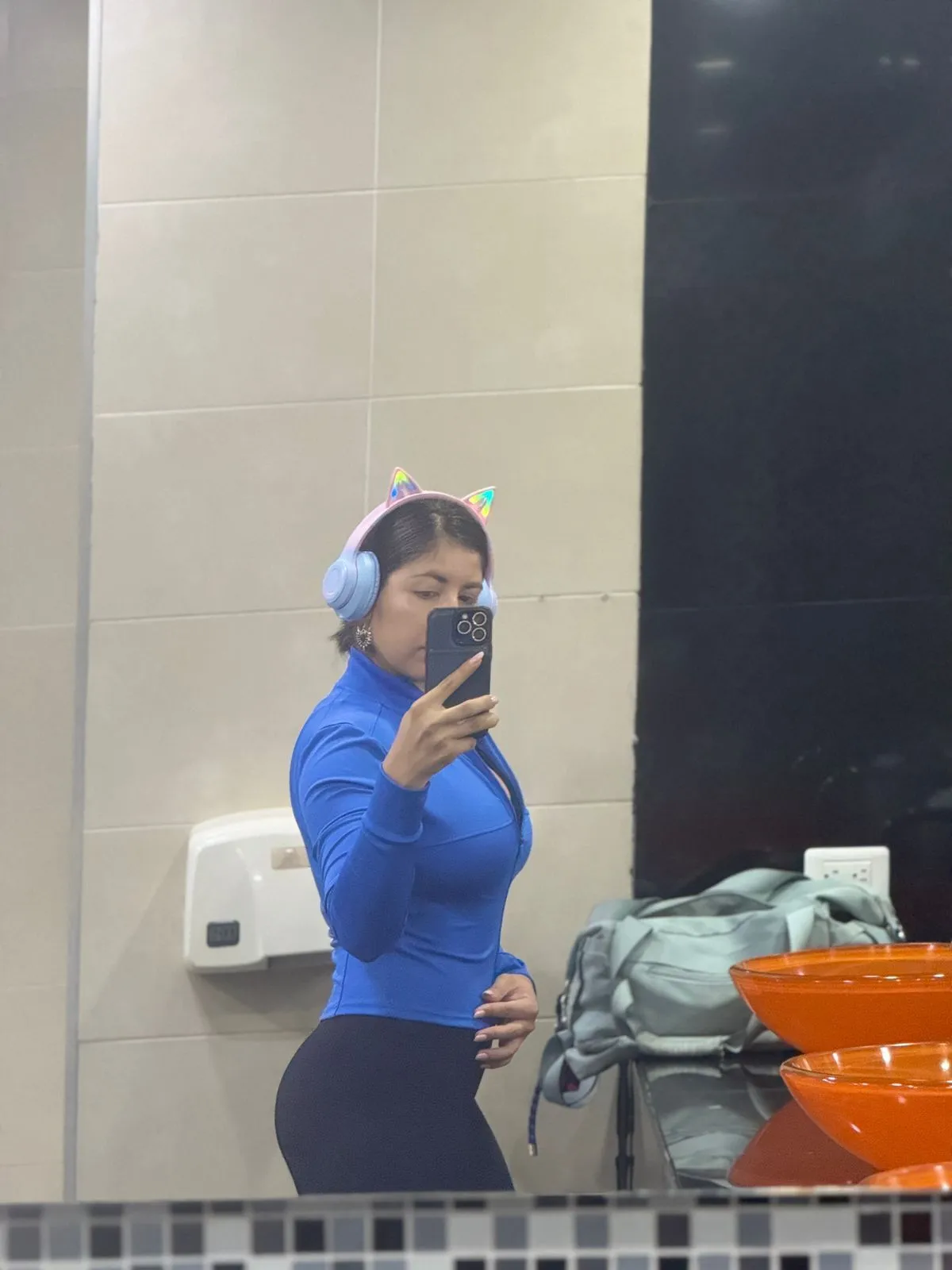 Artiest Anastasia_Evanss Foto 7