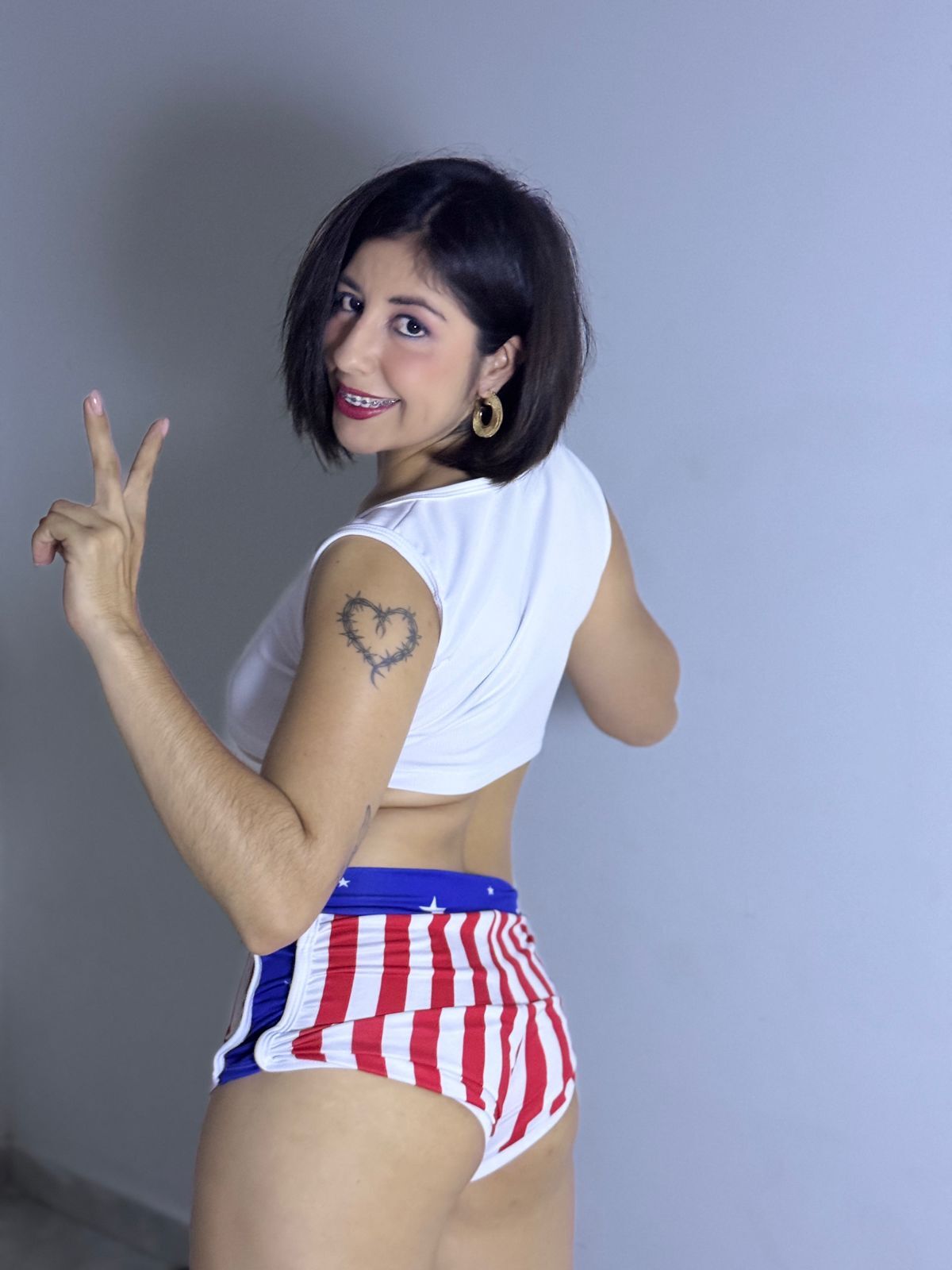 Interprète Anastasia_Evanss Photo 9