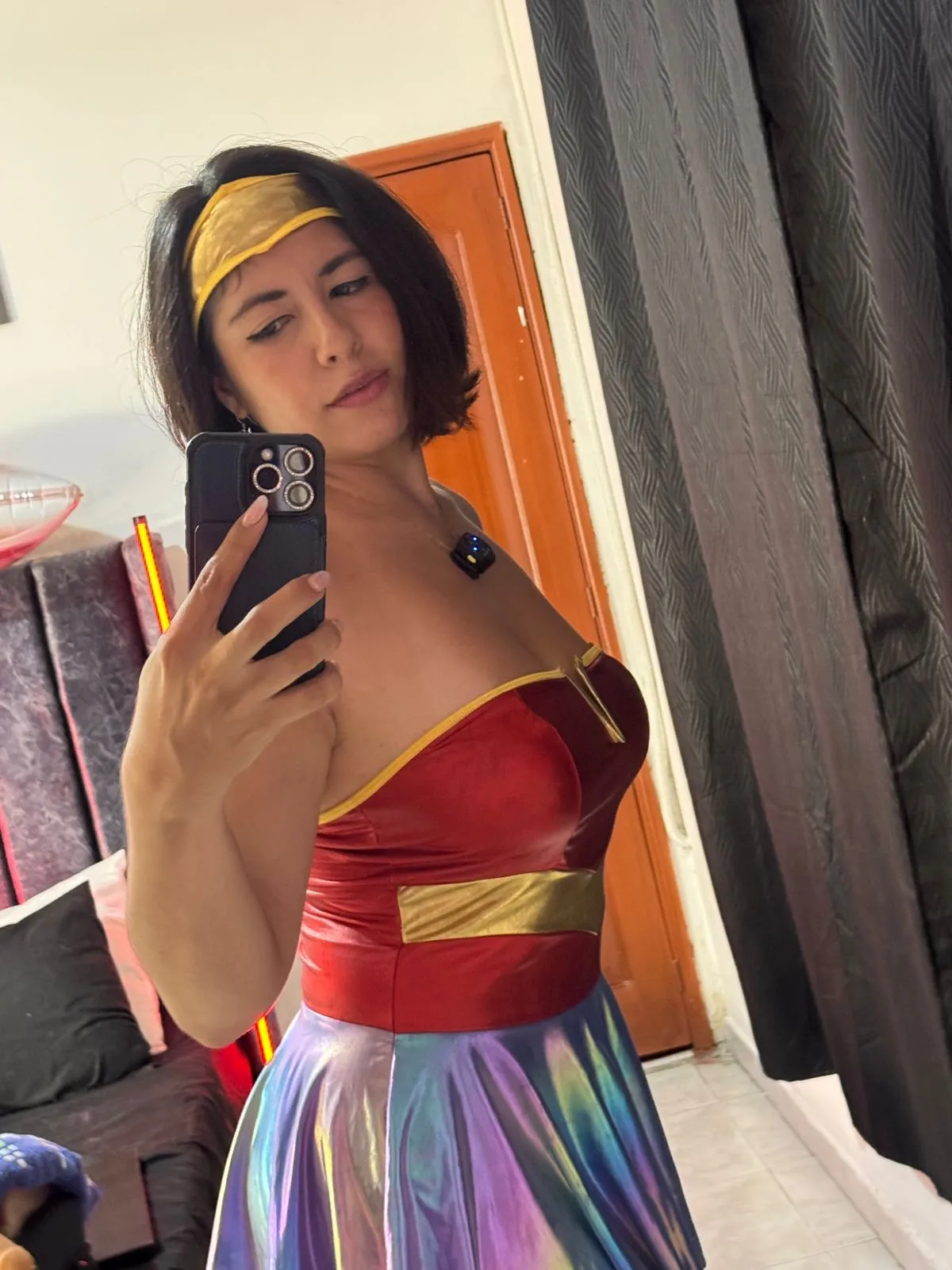 Artiest Anastasia_Evanss Foto 6