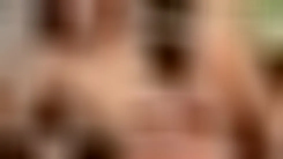 Interprète Anastasia_Evanss Vidéo 4