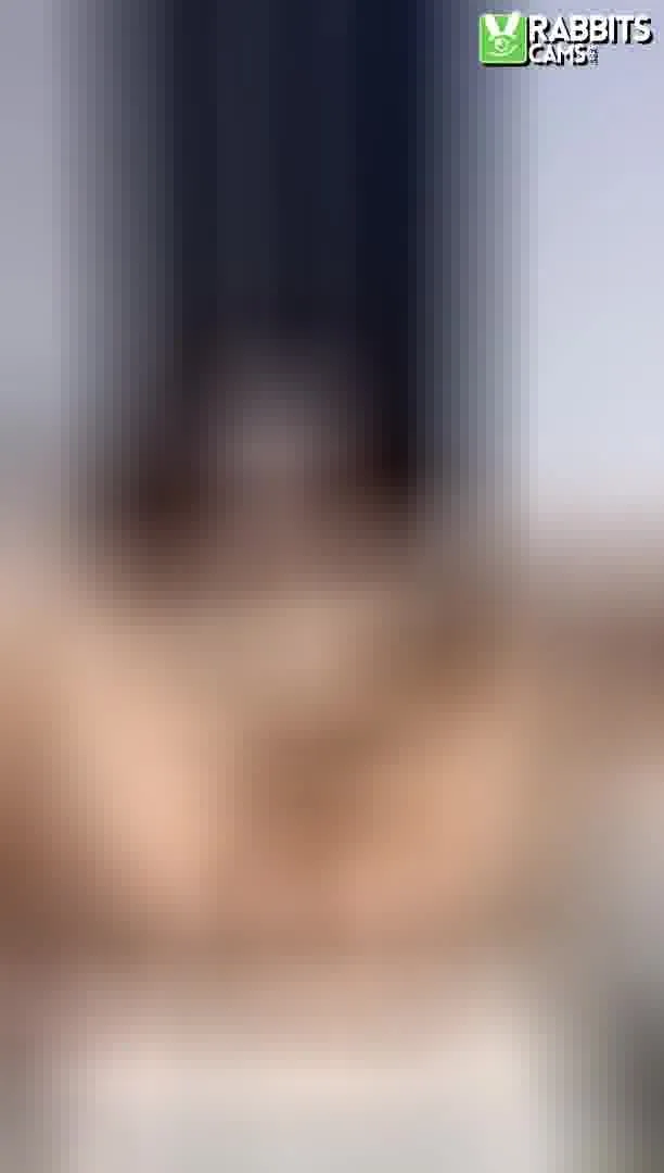 Interprete Anastasia_Evanss Video 3