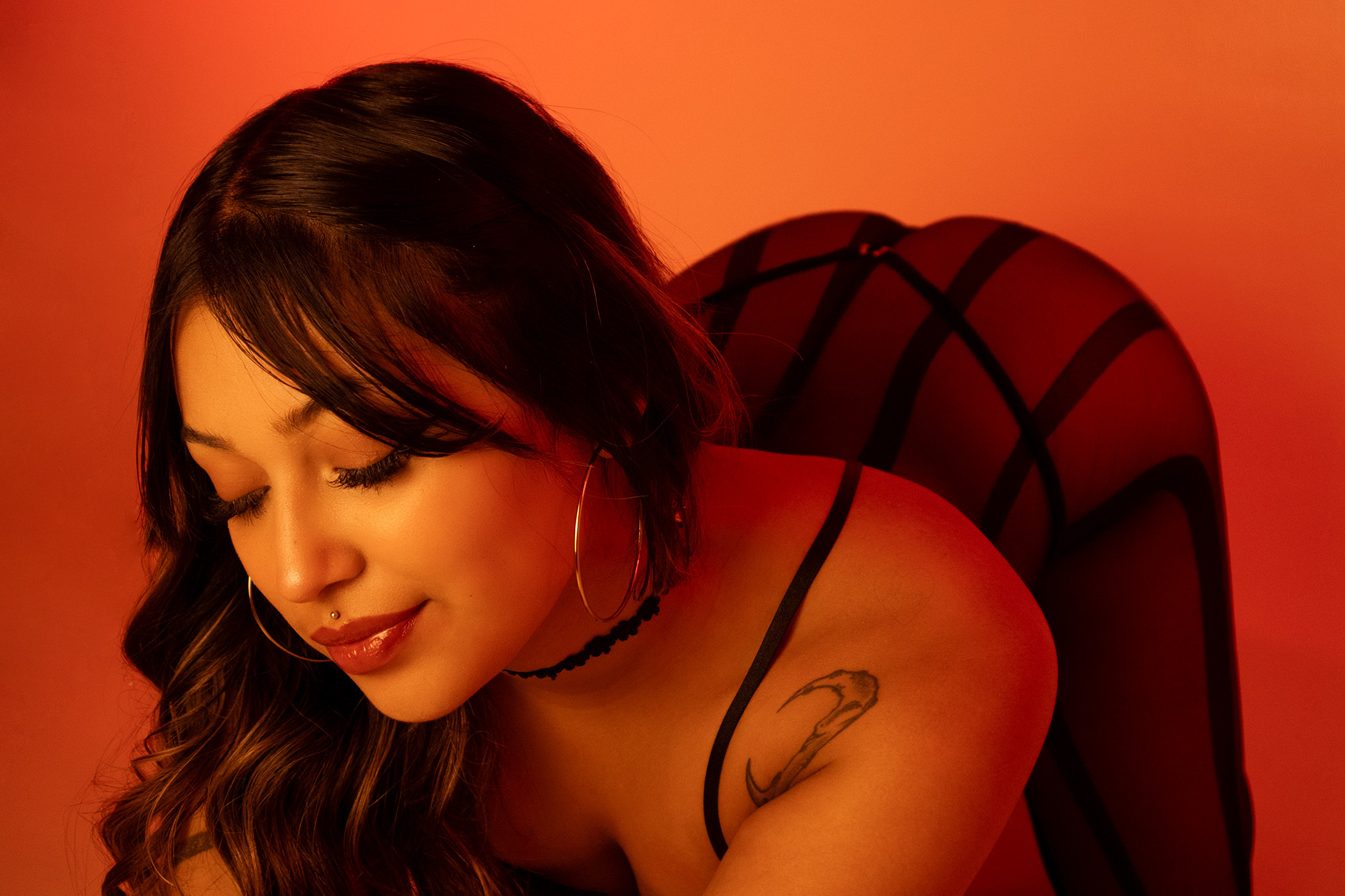 Darsteller KatianPierce Foto 8