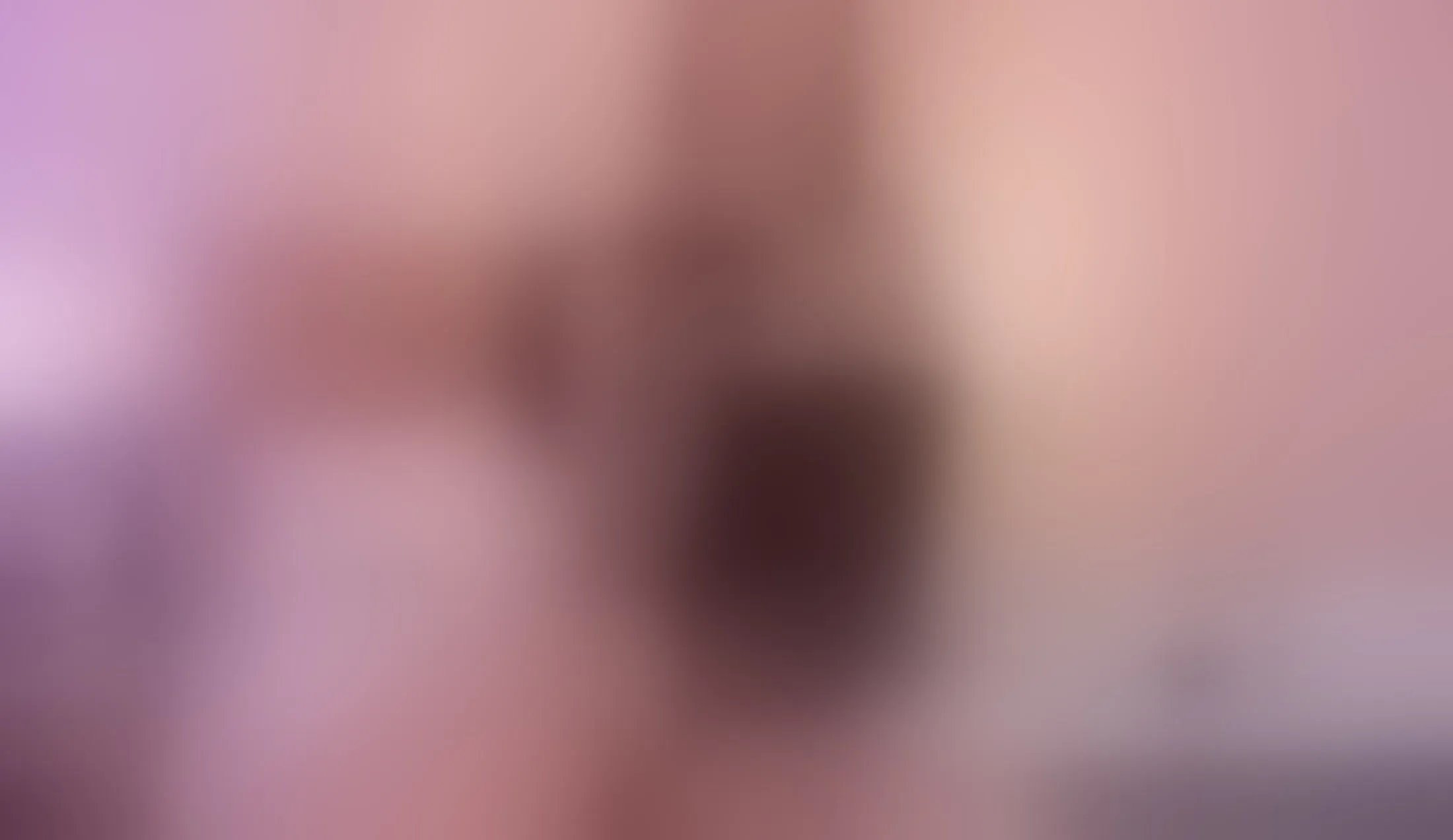 Artist KatianPierce Video 1
