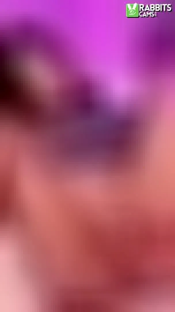 Artist KatianPierce Video 3