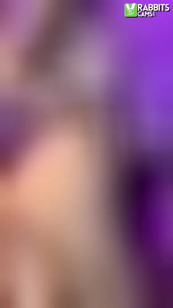Artist KatianPierce Video 4
