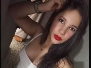 Foto de perfil de modelo de webcam de abby69thomson 