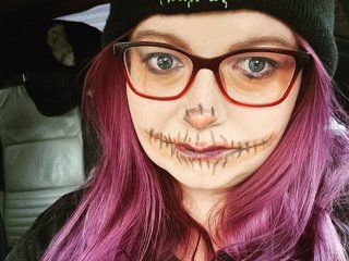 Profilbilde av KaterinaPaterova webkamera modell