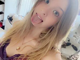 kaceyakhila