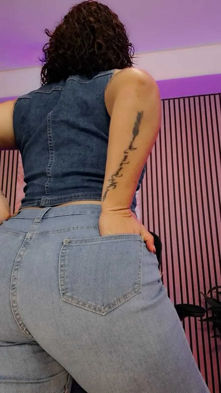 Artiest RamirezSofia Foto 8