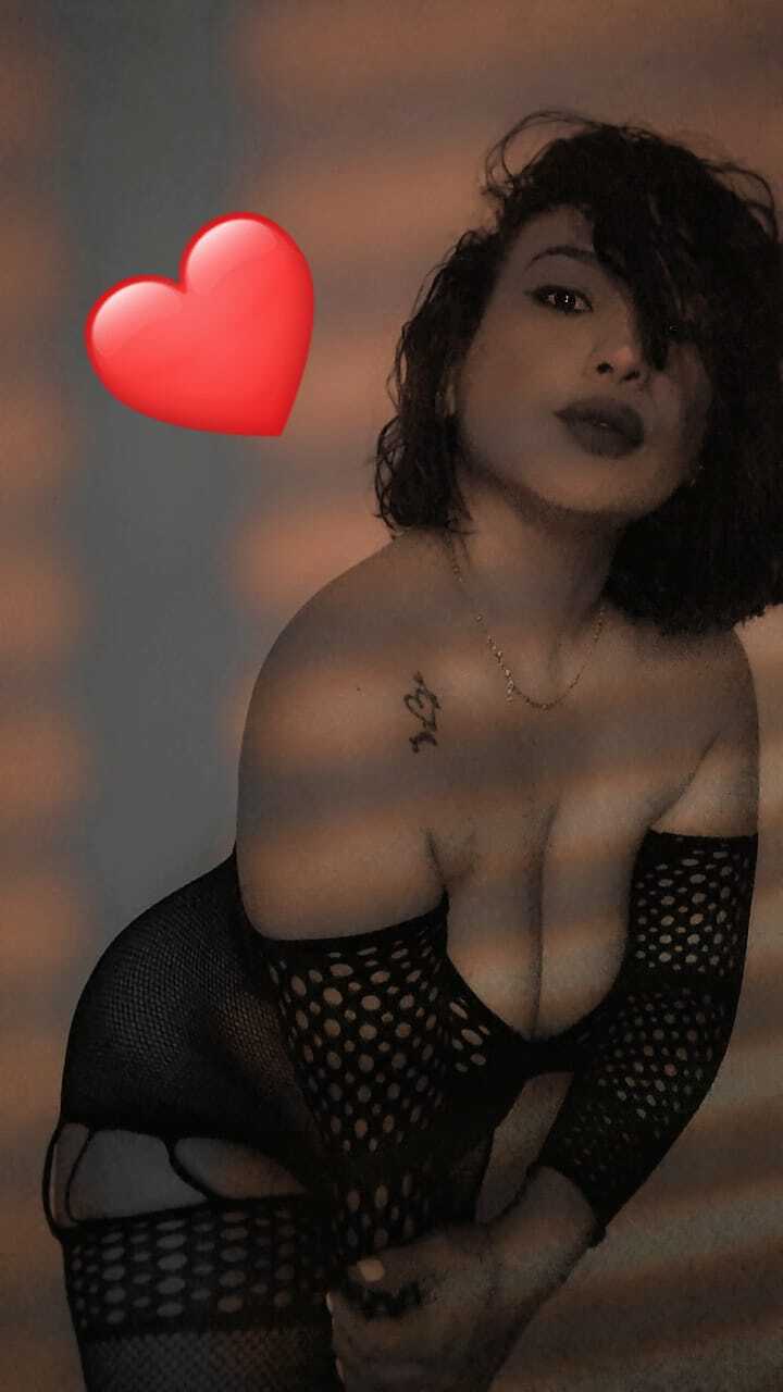 Utøver RamirezSofia Bilde 10